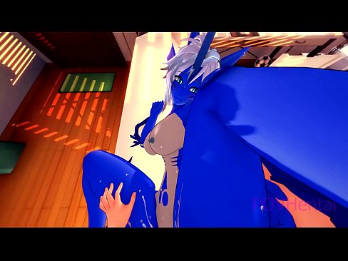 ❤️ Demon Fish Girl Monster ️❌ សិច នៅពួកយើង% km.tuberxxx-com.ru% ☑