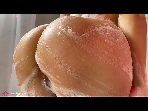 ❤️ Brunette Masturbates Pussy with Vibrator to Intense Orgasm in Shower ️❌ សិច នៅពួកយើង% km.tuberxxx-com.ru% ☑